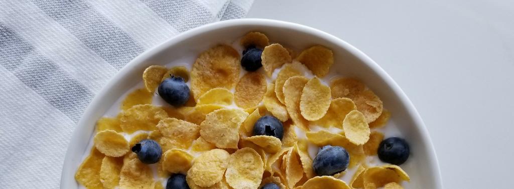 We're big on loyalty