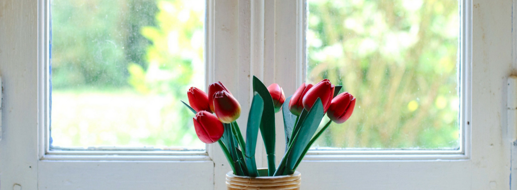 6 Ways to Start Your Morning