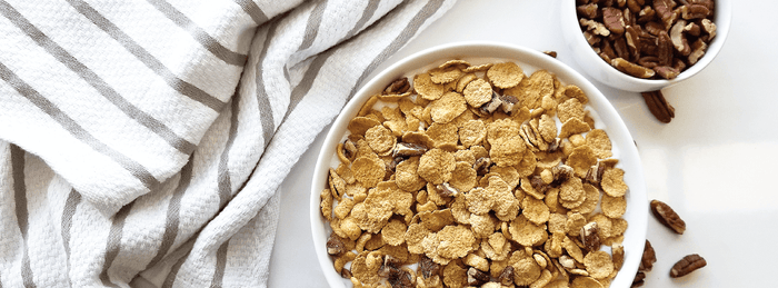 The Story of StaySteady