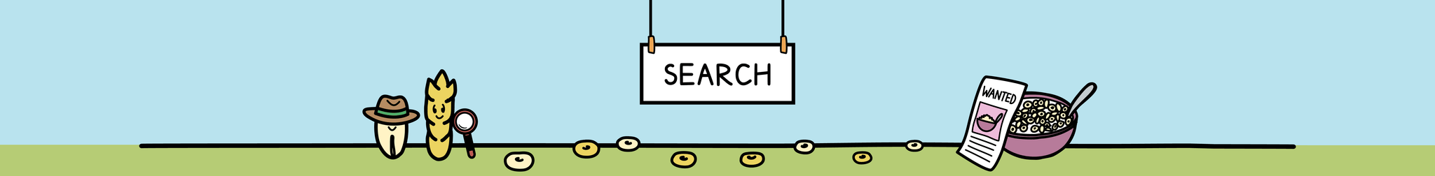 Search