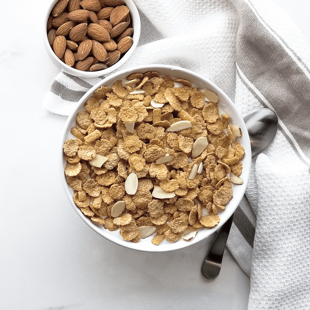 StaySteady Sampler Box