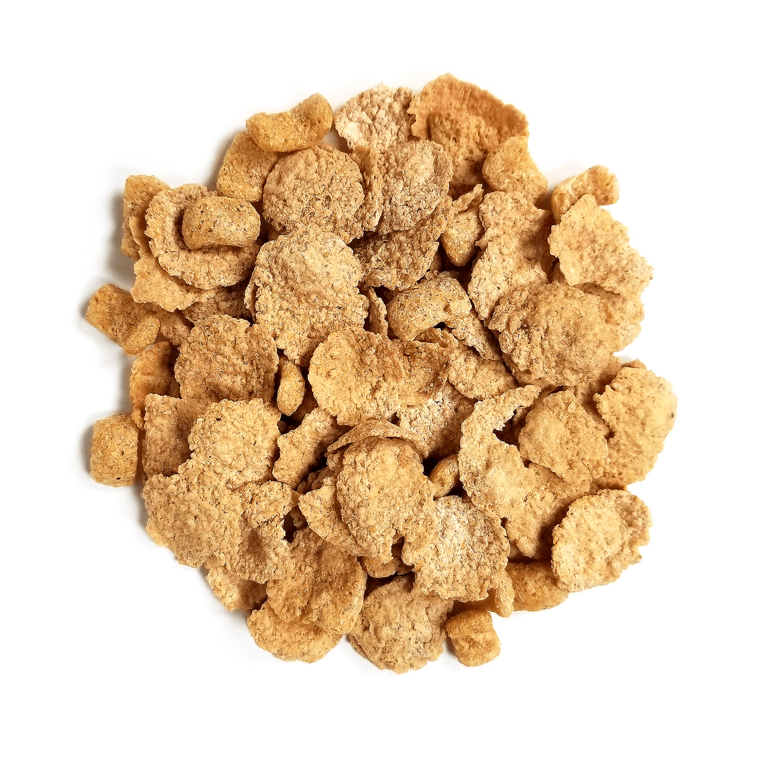 StaySteady Cereal | The Original  |  High Protein | Low Sugar | Fiber-Rich